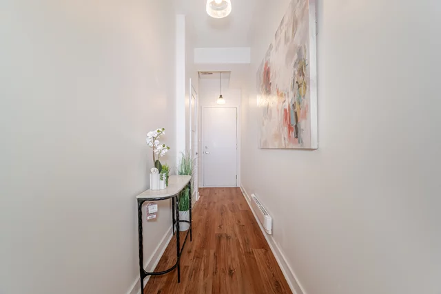 #2-1390 Bloor Street West, Toronto - photo 6