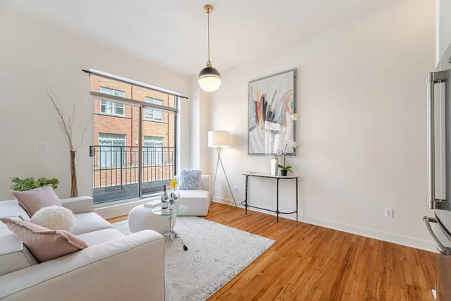 #2-1390 Bloor Street West, Toronto - photo 14
