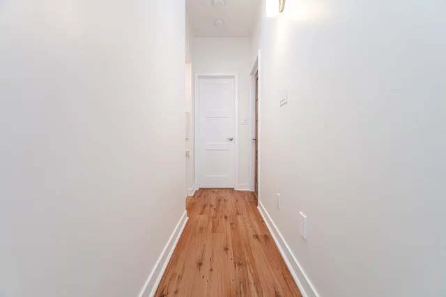 #2-1390 Bloor Street West, Toronto - photo 23