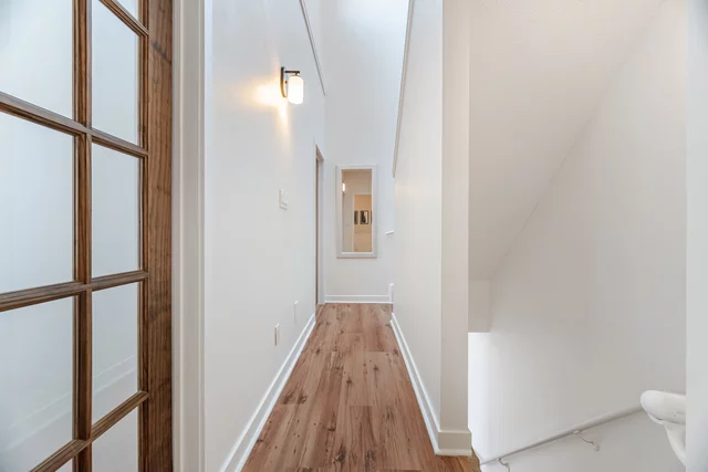 #2-1390 Bloor Street West, Toronto - photo 30