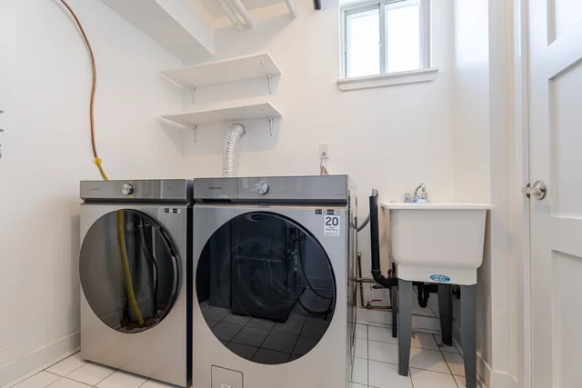 #2-1390 Bloor Street West, Toronto - photo 32