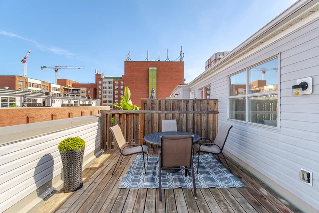 #2-1390 Bloor Street West, Toronto - photo 37