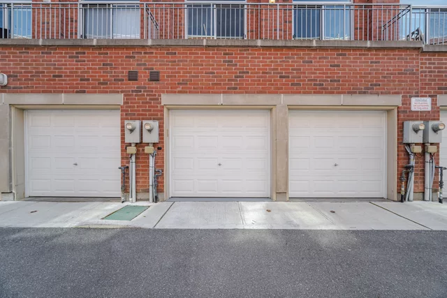 #2-1390 Bloor Street West, Toronto - photo 40