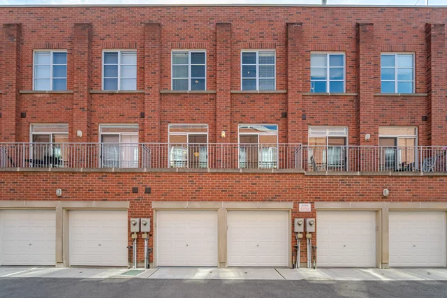 #2-1390 Bloor Street West, Toronto - photo 42