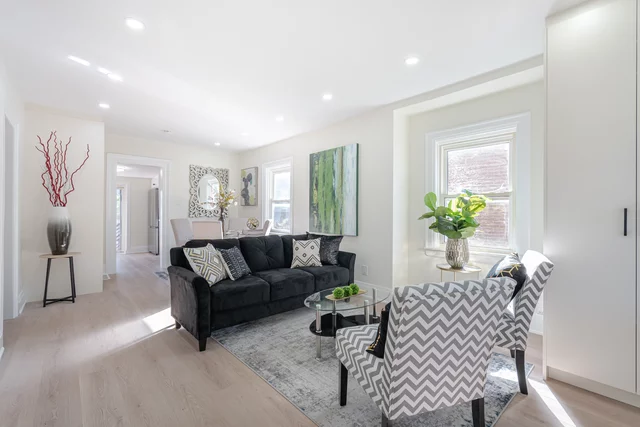 139 Gladstone Avenue, Oshawa - photo 7