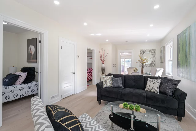 139 Gladstone Avenue, Oshawa - photo 10