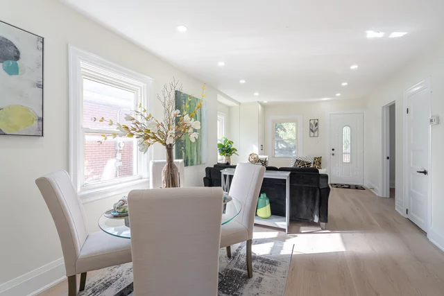 139 Gladstone Avenue, Oshawa - photo 13