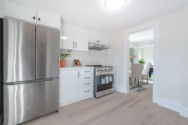 139 Gladstone Avenue, Oshawa - photo 15