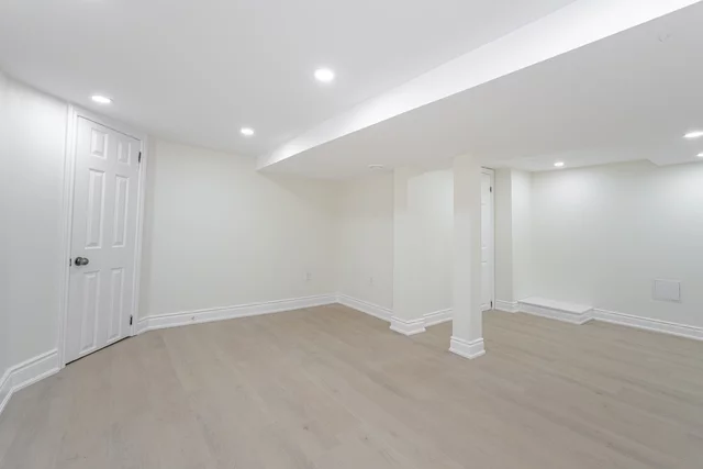 139 Gladstone Avenue, Oshawa - photo 27