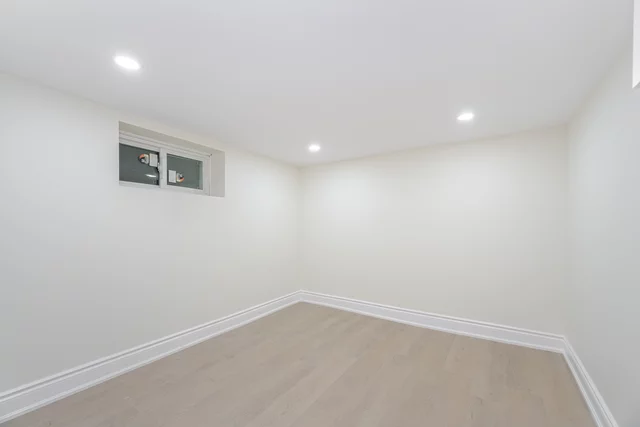 139 Gladstone Avenue, Oshawa - photo 29