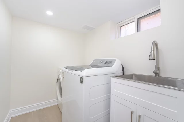 139 Gladstone Avenue, Oshawa - photo 33