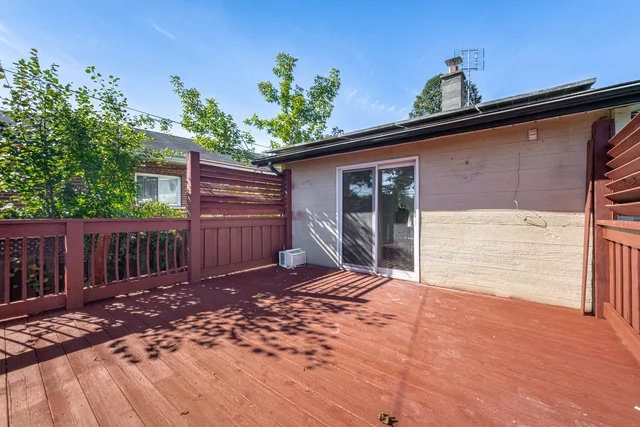 139 Gladstone Avenue, Oshawa - photo 34