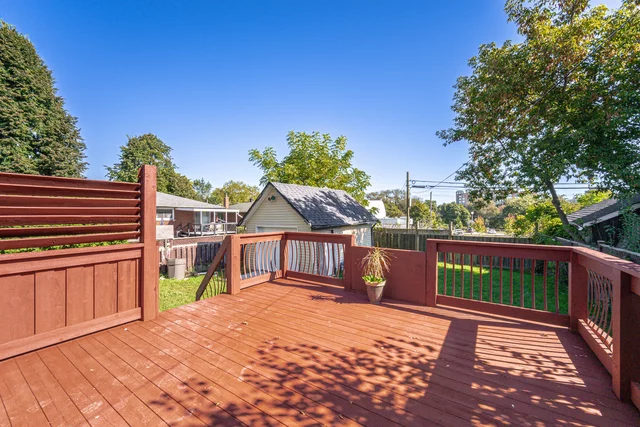 139 Gladstone Avenue, Oshawa - photo 36