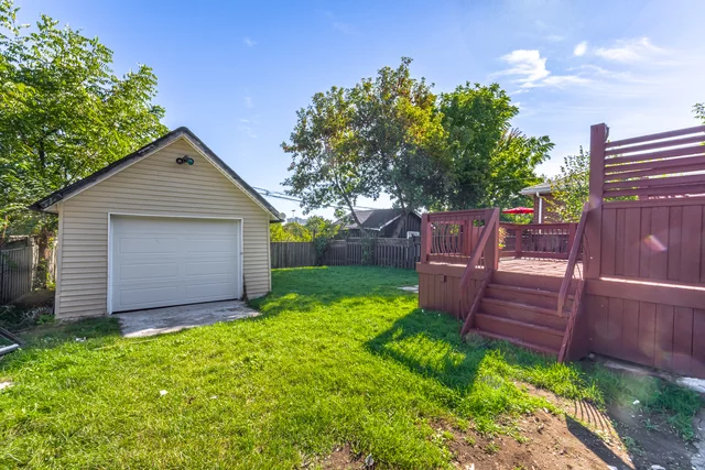 139 Gladstone Avenue, Oshawa - photo 38
