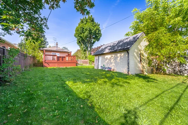 139 Gladstone Avenue, Oshawa - photo 42