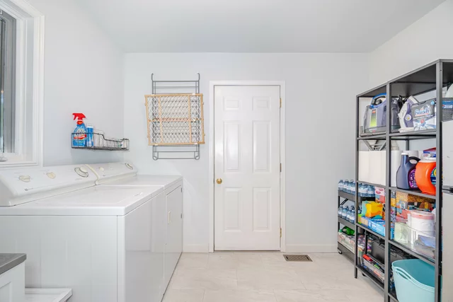 56.jpg