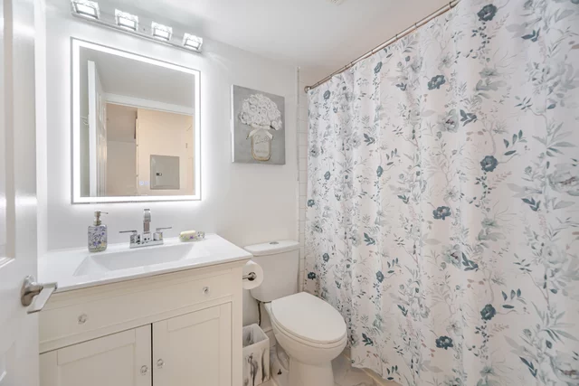 #1617-335 Rathburn Road West, Mississauga - photo 19