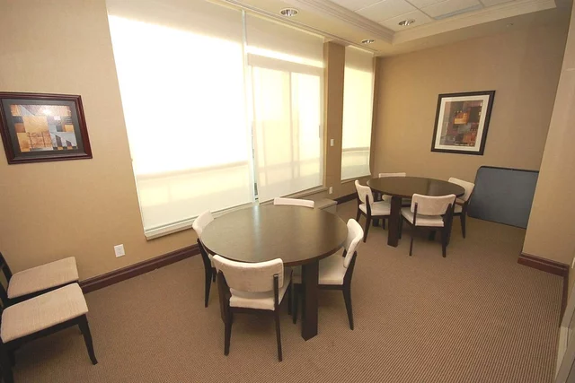 #1617-335 Rathburn Road West, Mississauga - photo 32