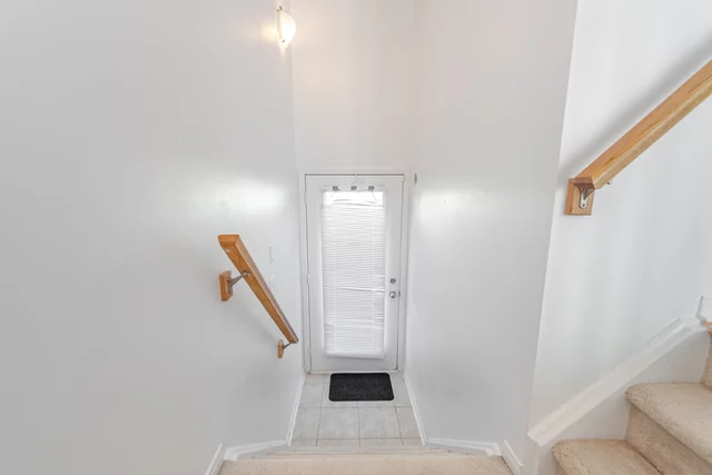 #145-3050 Erin Centre Boulevard, Mississauga - photo 3