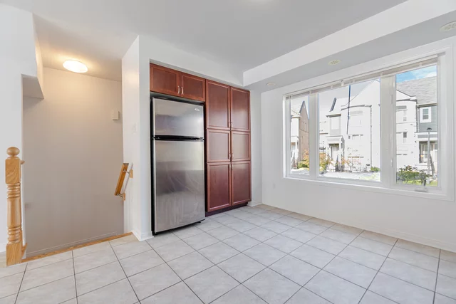 #145-3050 Erin Centre Boulevard, Mississauga - photo 4