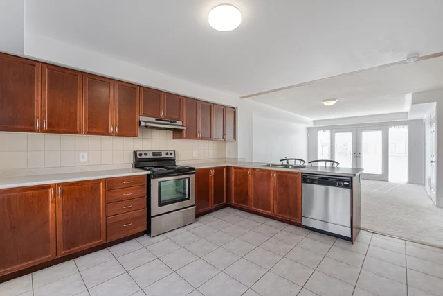 #145-3050 Erin Centre Boulevard, Mississauga - photo 7