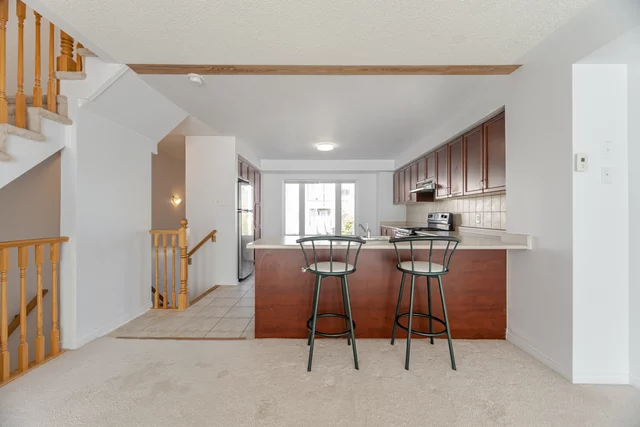 #145-3050 Erin Centre Boulevard, Mississauga - photo 8