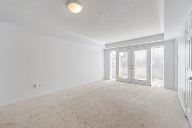 #145-3050 Erin Centre Boulevard, Mississauga - photo 9