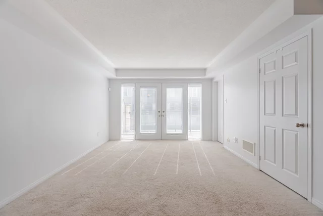 #145-3050 Erin Centre Boulevard, Mississauga - photo 10