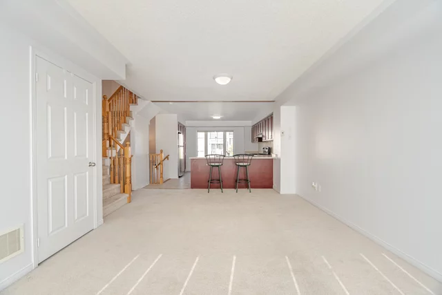 #145-3050 Erin Centre Boulevard, Mississauga - photo 11