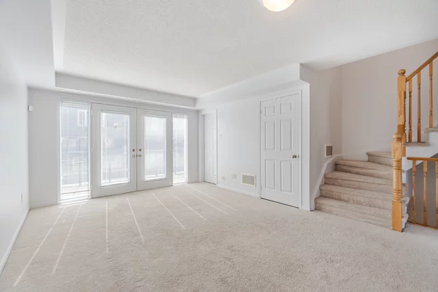 #145-3050 Erin Centre Boulevard, Mississauga - photo 12