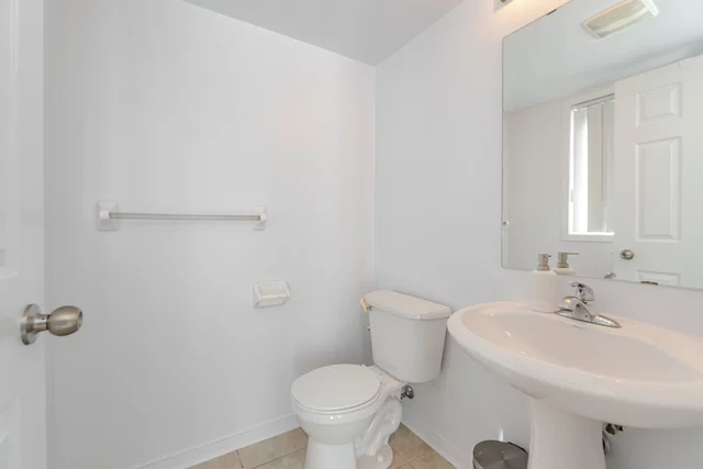 #145-3050 Erin Centre Boulevard, Mississauga - photo 13