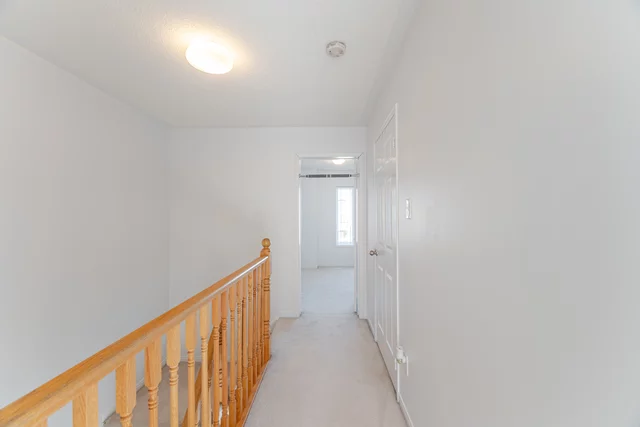 #145-3050 Erin Centre Boulevard, Mississauga - photo 16