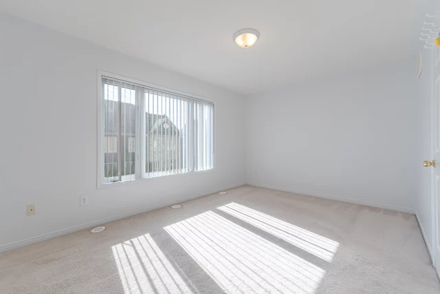 #145-3050 Erin Centre Boulevard, Mississauga - photo 17