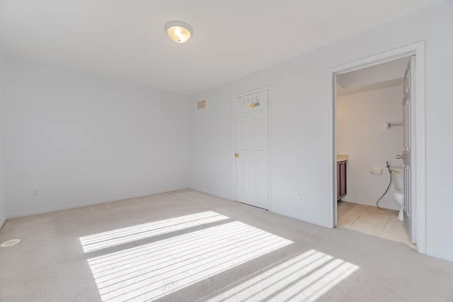 #145-3050 Erin Centre Boulevard, Mississauga - photo 19