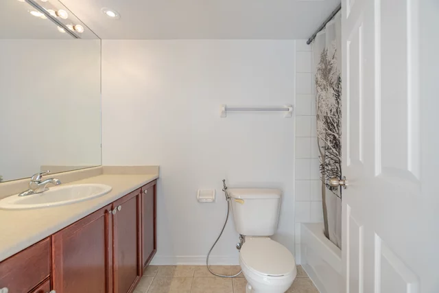 #145-3050 Erin Centre Boulevard, Mississauga - photo 20