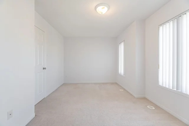 #145-3050 Erin Centre Boulevard, Mississauga - photo 21