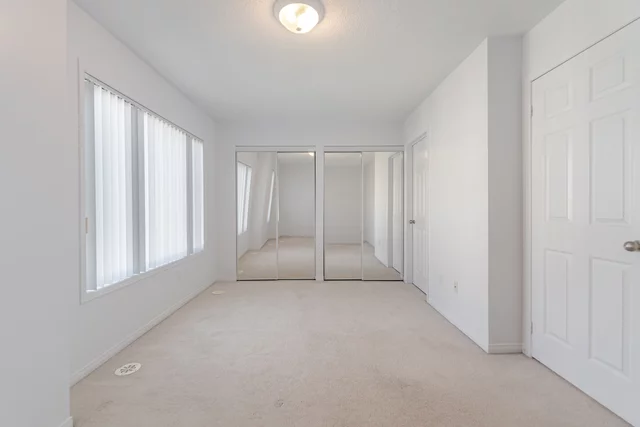 #145-3050 Erin Centre Boulevard, Mississauga - photo 22