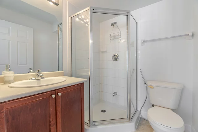 #145-3050 Erin Centre Boulevard, Mississauga - photo 23