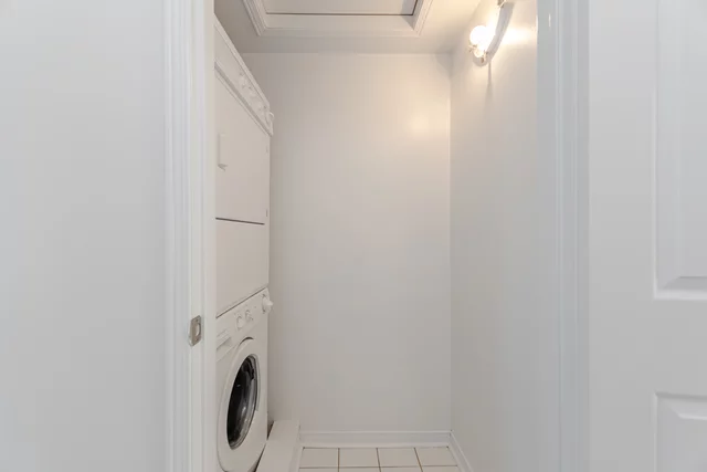 #145-3050 Erin Centre Boulevard, Mississauga - photo 24