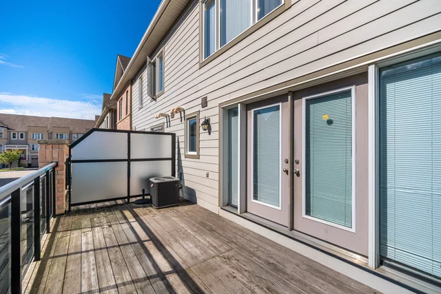 #145-3050 Erin Centre Boulevard, Mississauga - photo 25