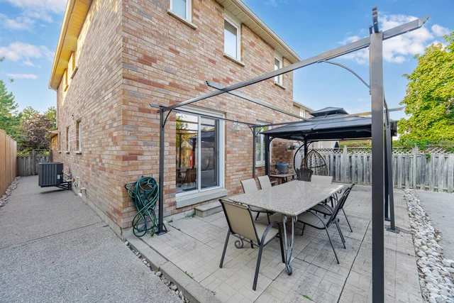 66.jpg