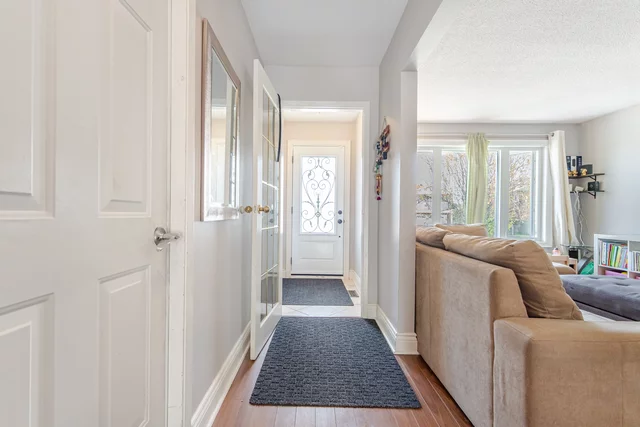 83 Fairglen Avenue, Brampton - photo 5
