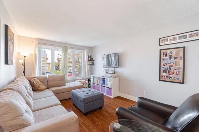 83 Fairglen Avenue, Brampton - photo 8