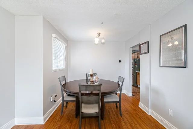 83 Fairglen Avenue, Brampton - photo 10