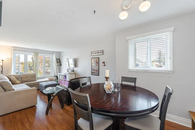 83 Fairglen Avenue, Brampton - photo 11