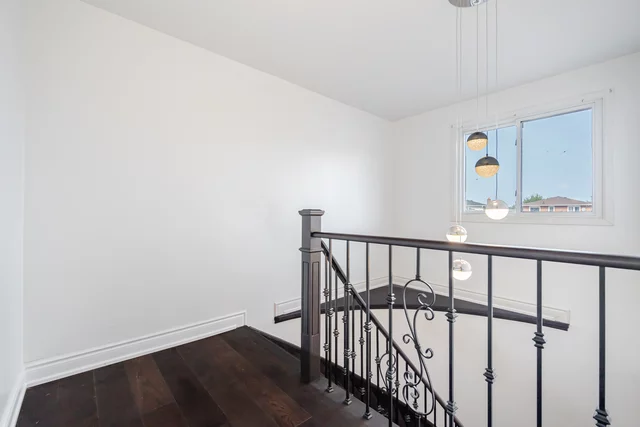 83 Fairglen Avenue, Brampton - photo 25