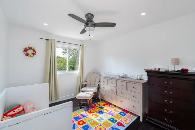 83 Fairglen Avenue, Brampton - photo 31