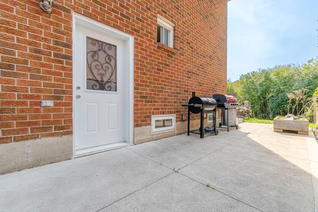 83 Fairglen Avenue, Brampton - photo 34
