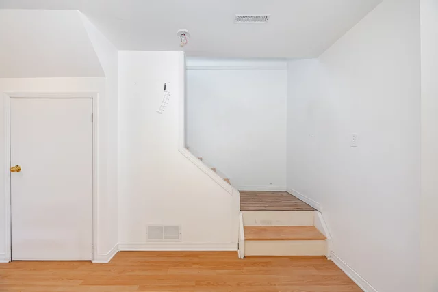83 Fairglen Avenue, Brampton - photo 35