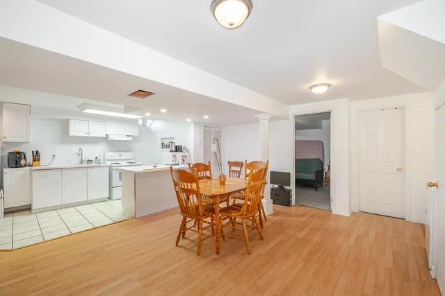 83 Fairglen Avenue, Brampton - photo 36